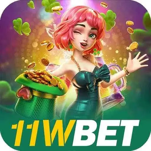 11WBET - Aplikasi Live Streaming Terpercaya untuk Sosial dan Chat
