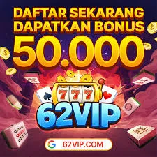 62vip - VoIP Panggilan APK