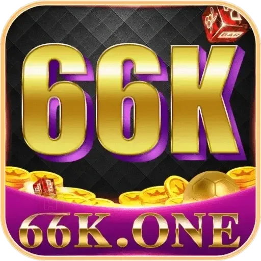 66K - Aplikasi Cuaca Lokal Terlengkap