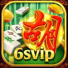 6SVIP - Aplikasi Soal Ujian Terbaik untuk Persiapan Anda