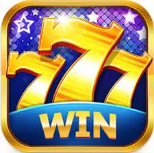 777win - Dongeng Audio APK