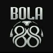 BOLA88 - Aplikasi Root Helper Terbaik untuk Perangkat Anda