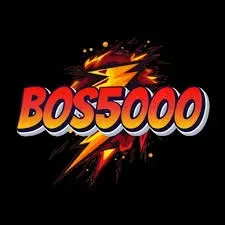 BOS5000 - Aplikasi Belanja Elektronik Terbaik