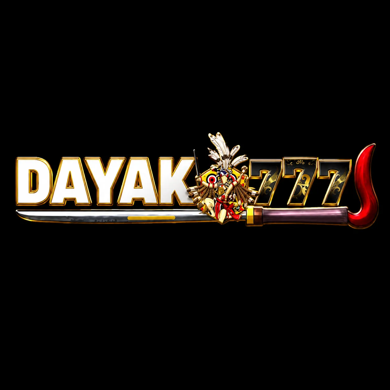 DAYAK777 - Aplikasi Yoga untuk Kesehatan dan Keseimbangan Jiwa