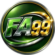 FA99 - Aplikasi Promo & Kupon Terbaik untuk Belanja Hemat