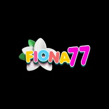 FIONA77 - Aplikasi Cek Tagihan Listrik Terpercaya