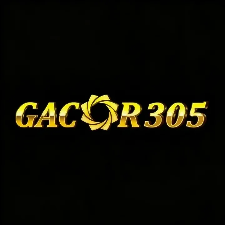 GACOR305 - Temukan Stiker & Status Terbaik untuk Sosial Anda