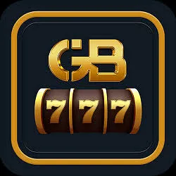 gb777 - Pantau Anak APK