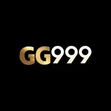GG999 - Aplikasi Promo & Kupon Terbaik untuk Belanja Hemat