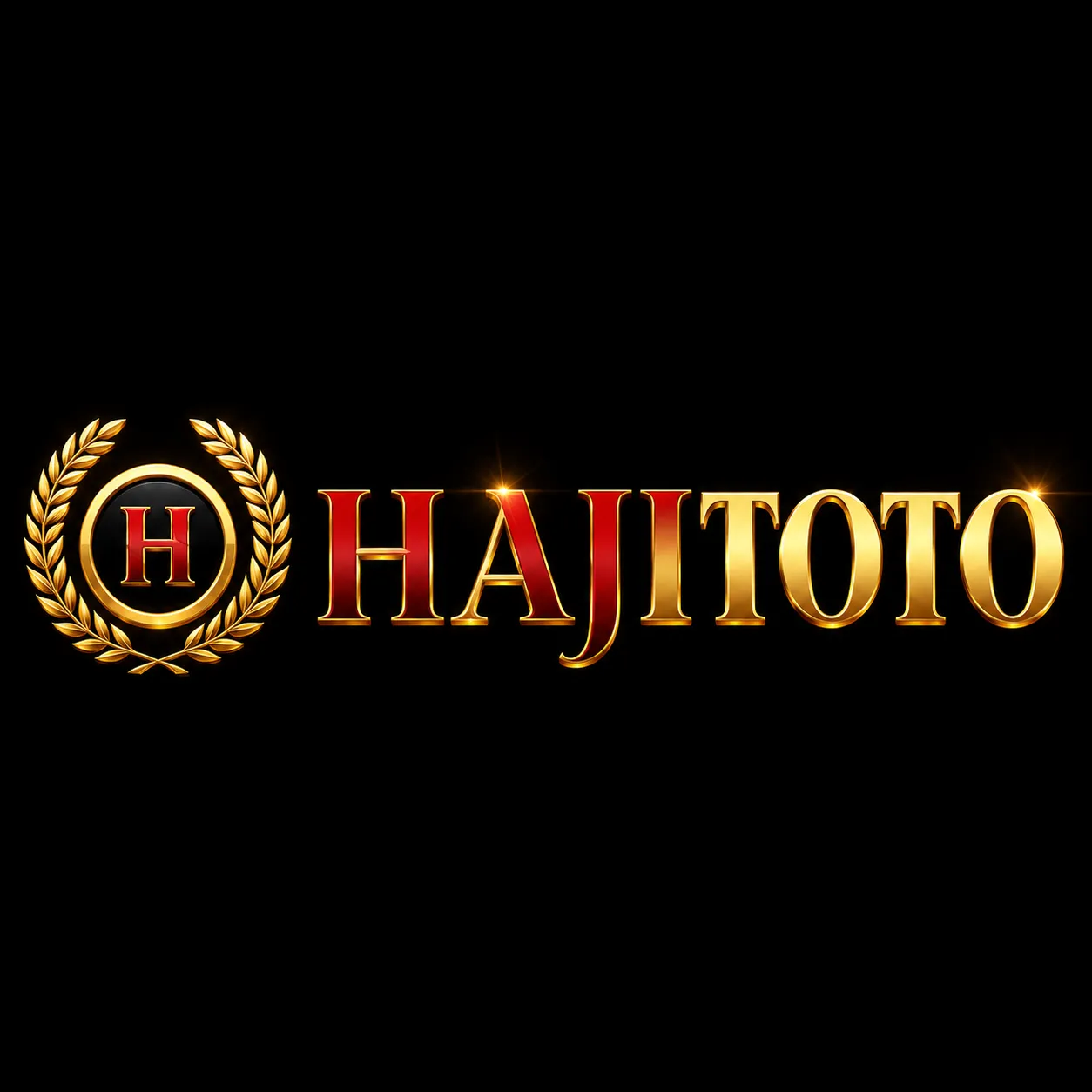 HAJITOTO - Aplikasi Yoga untuk Kesehatan dan Keseimbangan Optimal