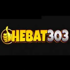 HEBAT303 - Aplikasi Kontrol Orang Tua untuk Anak yang Aman