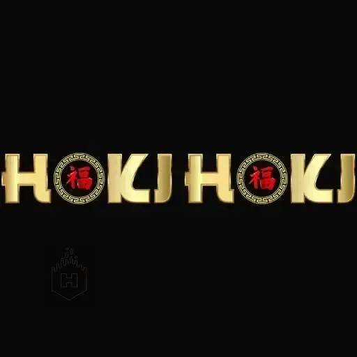 hokihoki - Elektronik APK