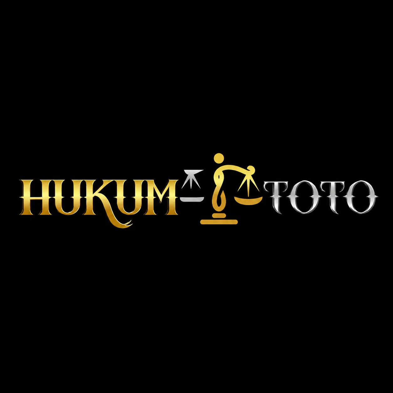 hukumtoto - Tempur 1 Lawan 1 APK