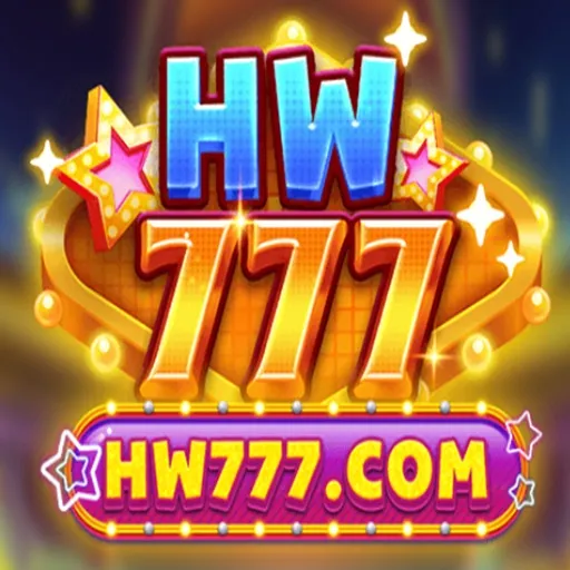 hw777 - Pemutar MP3 APK