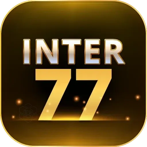 INTER77 - Aplikasi Booster RAM Terbaik untuk HP Anda