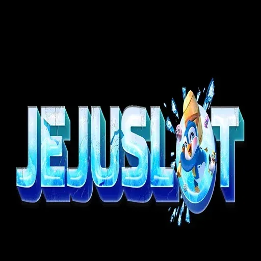 JEJUSLOT - Aplikasi Pemutar Video Offline Terbaik untuk Musik & Video
