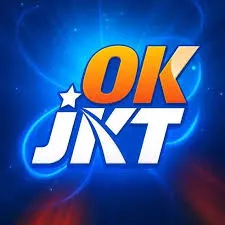 JKTOK - Game Badminton Seru dan Menantang