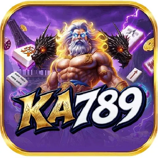 KA789 - Aplikasi Tidur & Relaksasi Terbaik untuk Kesehatan