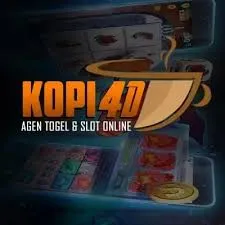 kopi4d - Status & Stiker APK