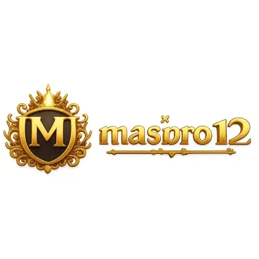 MASBRO12 - Aplikasi Pembersih Sampah Terbaik untuk HP Anda