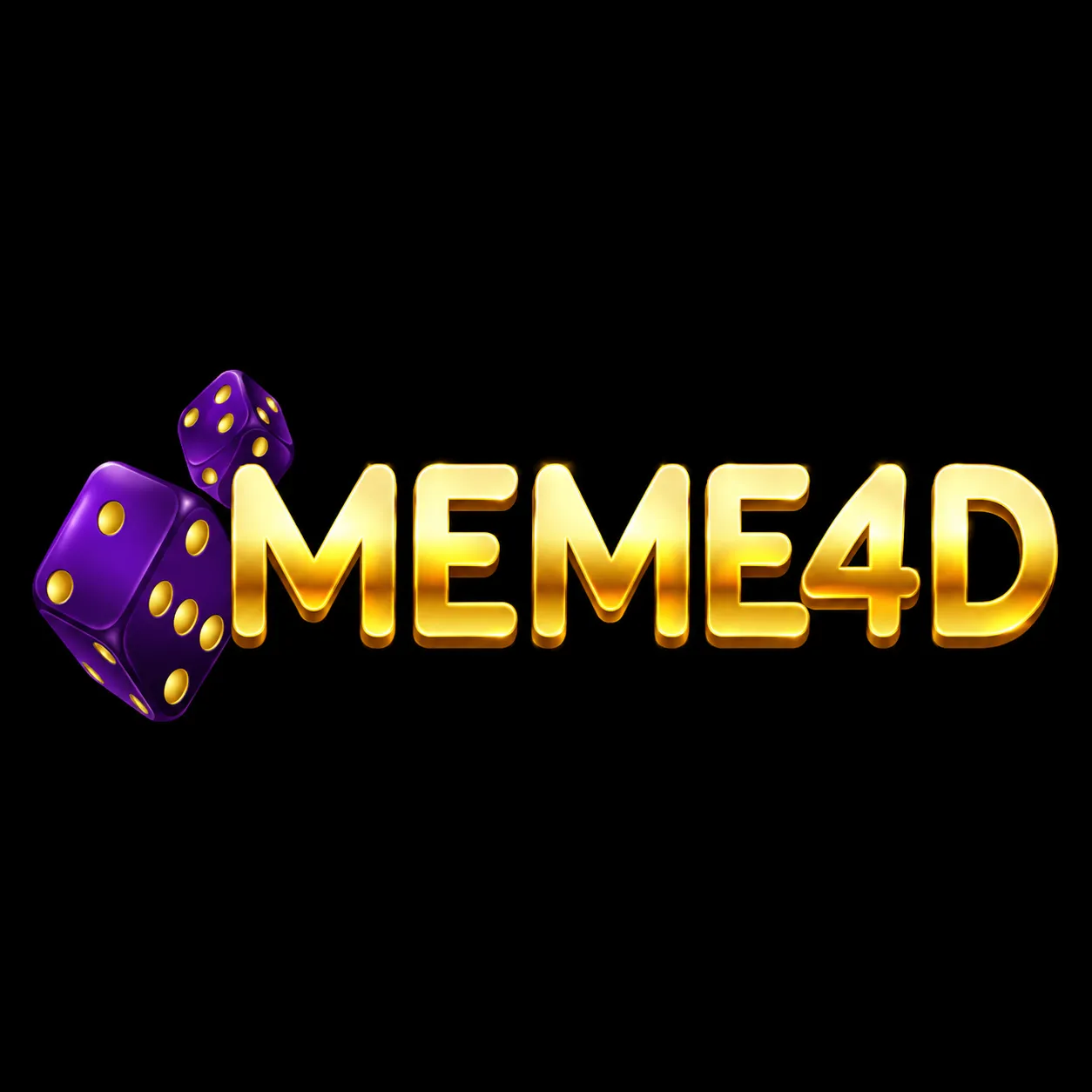 MEME4D - Aplikasi Perekam Layar Terbaik untuk Musik & Video