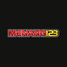 MENANG123 - Aplikasi Cek Harga Terbaik untuk Belanja Hemat