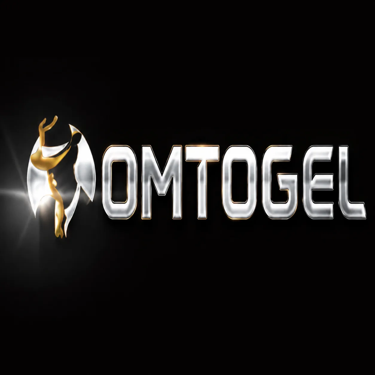 OMTOGEL - Aplikasi Edit Video Reels Terbaik untuk Kreator Konten