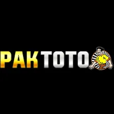 PAKTOTO - Permainan Catur Menarik untuk Semua Usia
