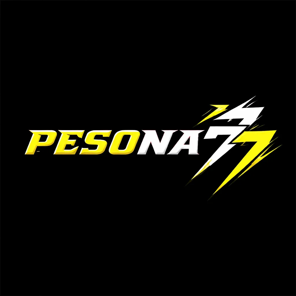 PESONA77 - Solusi Dompet Digital Terbaik untuk Transaksi Keuangan Anda