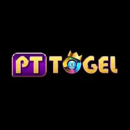 PTTOGEL - Aplikasi Lagu Anak Terbaik untuk Keluarga