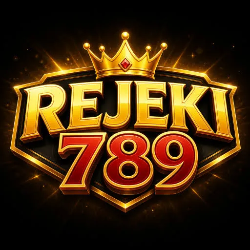 REJEKI789 - Aplikasi Cadangan Data Terbaik untuk HP Anda