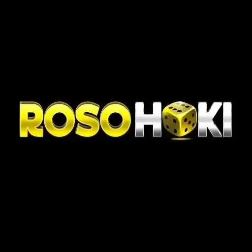 ROSOHOKI - Permainan Puzzle Match-3 yang Seru dan Menantang