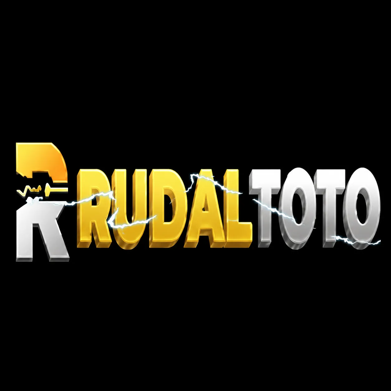 RUDALTOTO - Game Catur Seru dan Menantang
