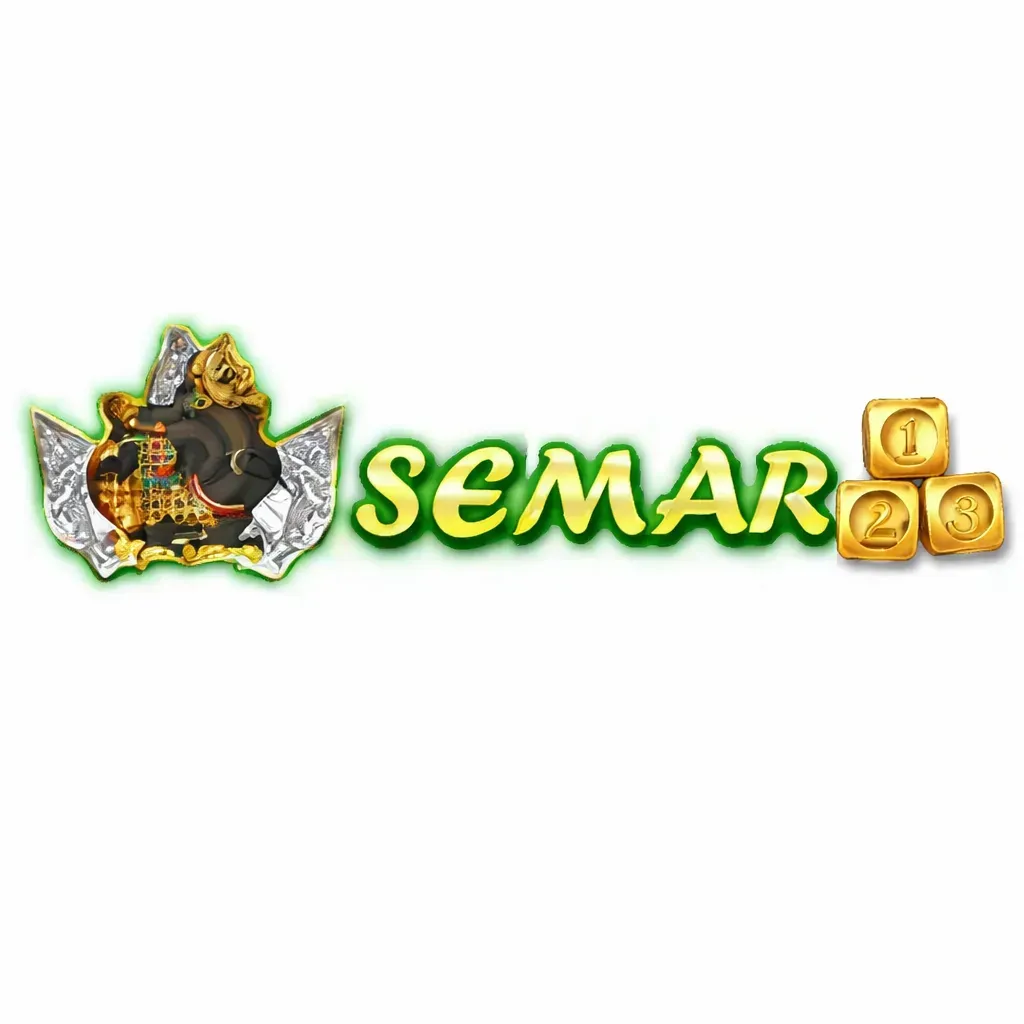 SEMAR123 - Aplikasi Scanner PDF Terbaik untuk Edukasi