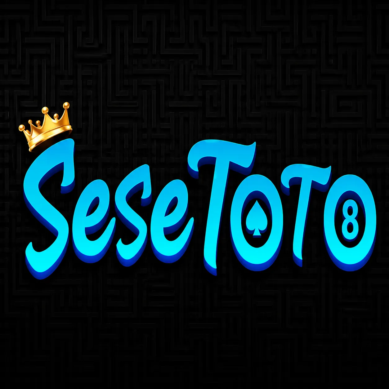 SESETOTO - Aplikasi Catatan Keuangan Praktis untuk Mengelola Keuangan Anda