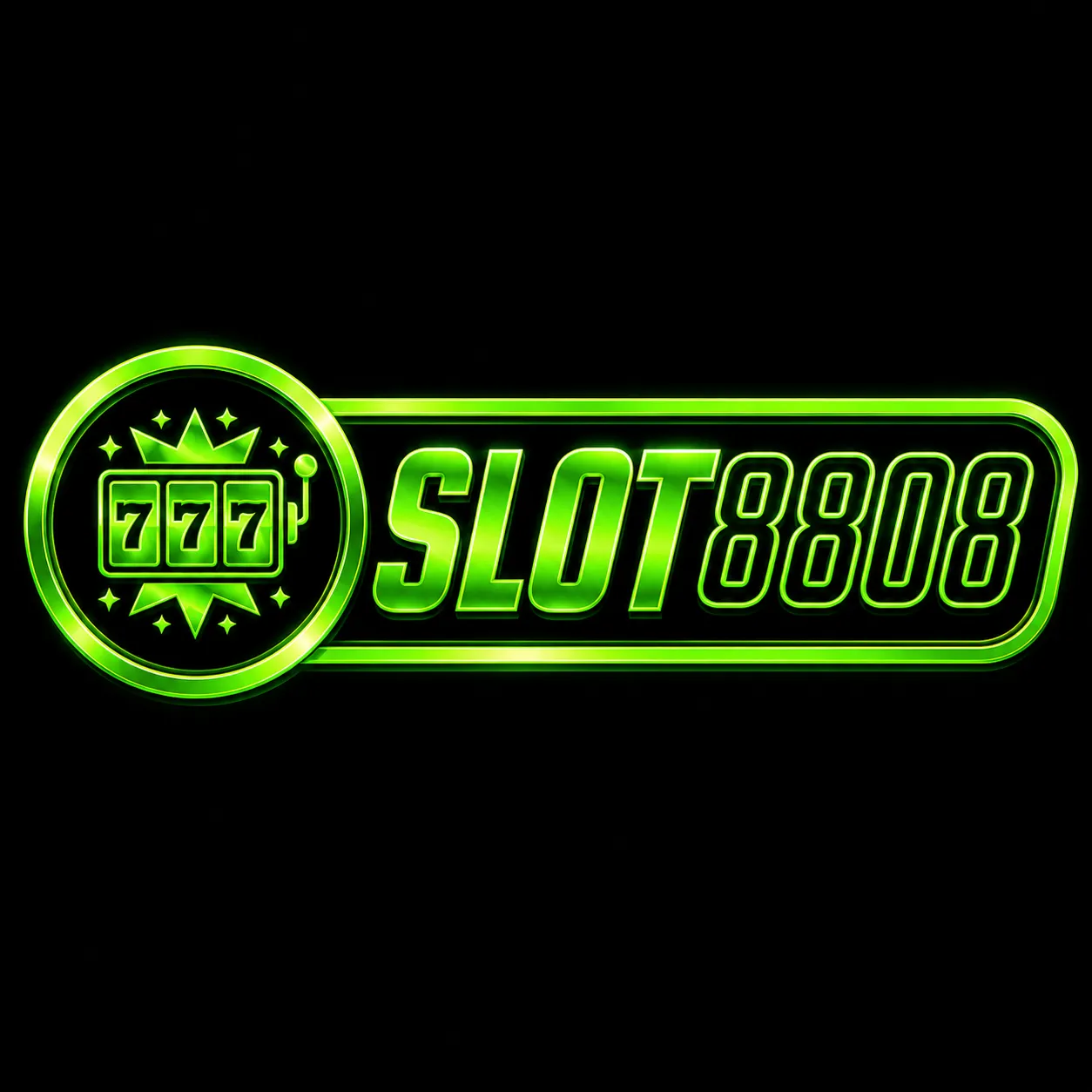 SLOST8808 - Aplikasi Mewarnai Digital untuk Anak dan Keluarga