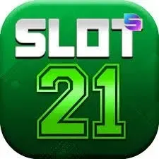 SLOT21 - Aplikasi Live Streaming Terbaik untuk Sosial & Chat