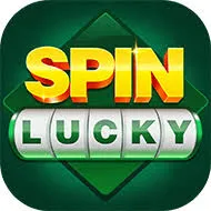 SPINLUCKY - Aplikasi Perekam Layar Terbaik untuk Musik & Video
