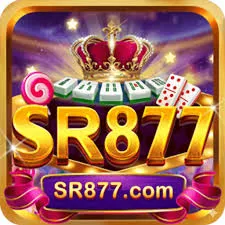sr877 - Pembersih Sampah APK