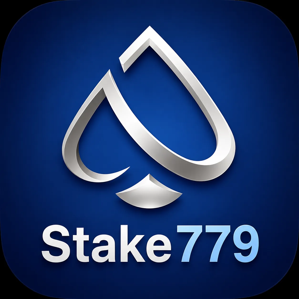 STAKE779 - Aplikasi Lacak Lokasi Terpercaya