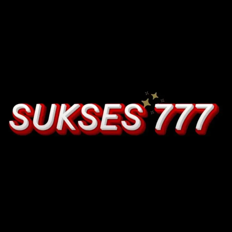 SUKSES777 - Permainan Capsa Seru dan Menyenangkan