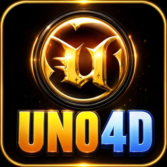 UNO4D - Aplikasi Penghemat Baterai Terbaik untuk Smartphone Anda