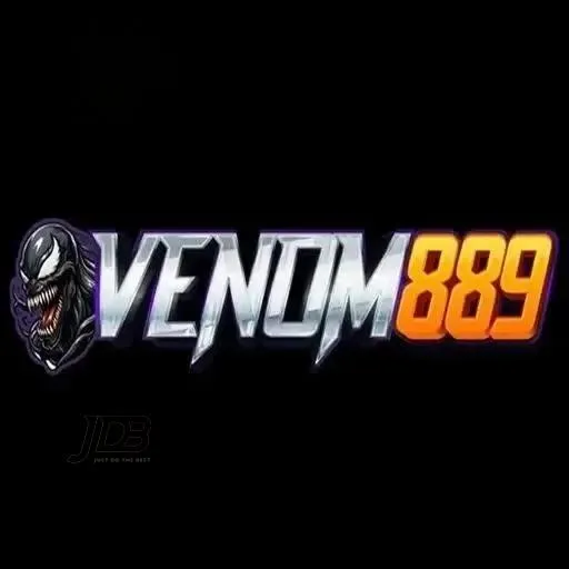 VENOM889 - Aplikasi Hitung Kalori yang Mempermudah Pola Makan Sehat