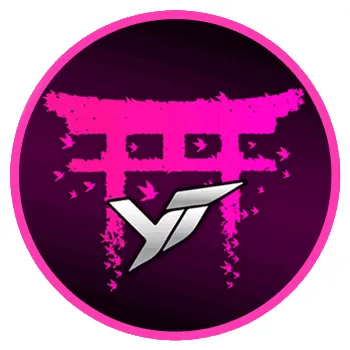 YUMETOTO - Aplikasi Cek Tagihan Listrik Terbaik
