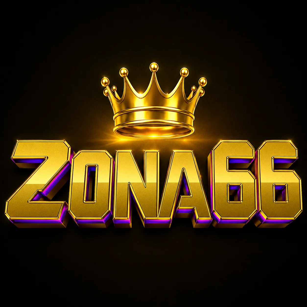 ZONA66 - Aplikasi Mewarnai Digital untuk Anak dan Keluarga